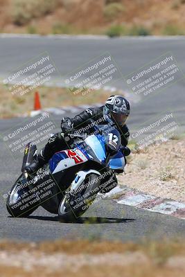 media/Jul-08-2023-2WTD (Sat) [[c8c0d2e149]]/B Group/1220pm (Turn 5)/